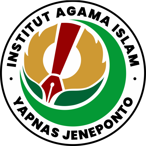 Hukum keluarga Islam